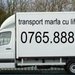 Boxtranserv - Transport marfa